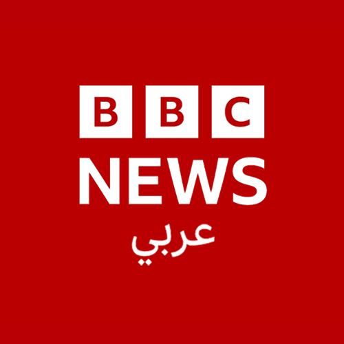 مقابلة قناة BBC